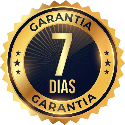 7 dias